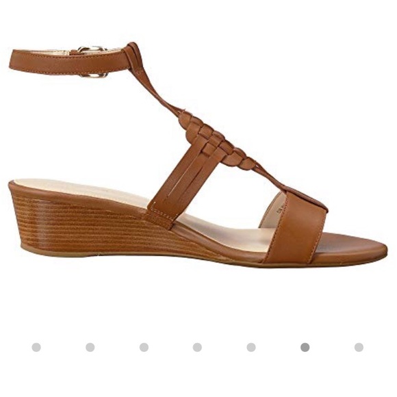 Cole Haan Shoes - NWT Cole Haan sandal